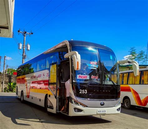 victory pasay